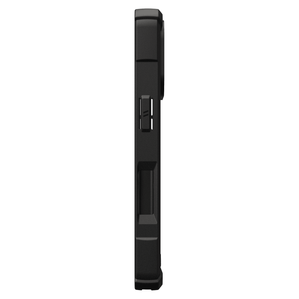 Wholesale cell phone accessory Urban Armor Gear (UAG) - Plasma XTE MagSafe Case for Apple iPhone