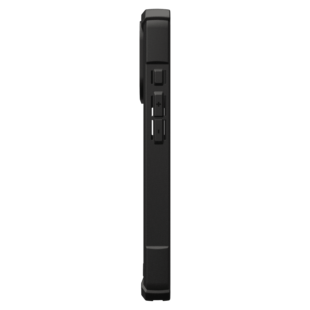 Wholesale cell phone accessory Urban Armor Gear (UAG) - Plasma XTE MagSafe Case for Apple iPhone