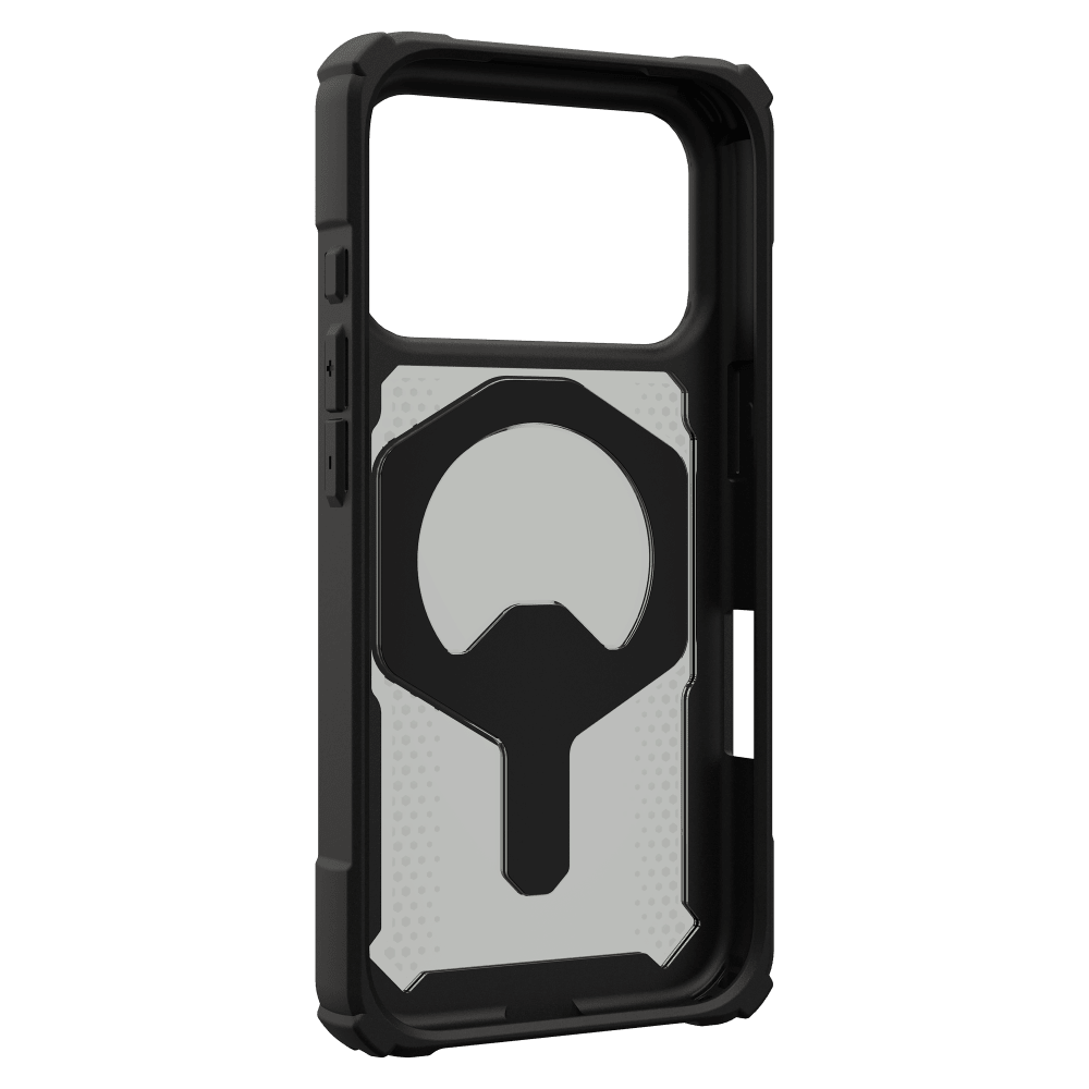 Wholesale cell phone accessory Urban Armor Gear (UAG) - Plasma XTE MagSafe Case for Apple iPhone
