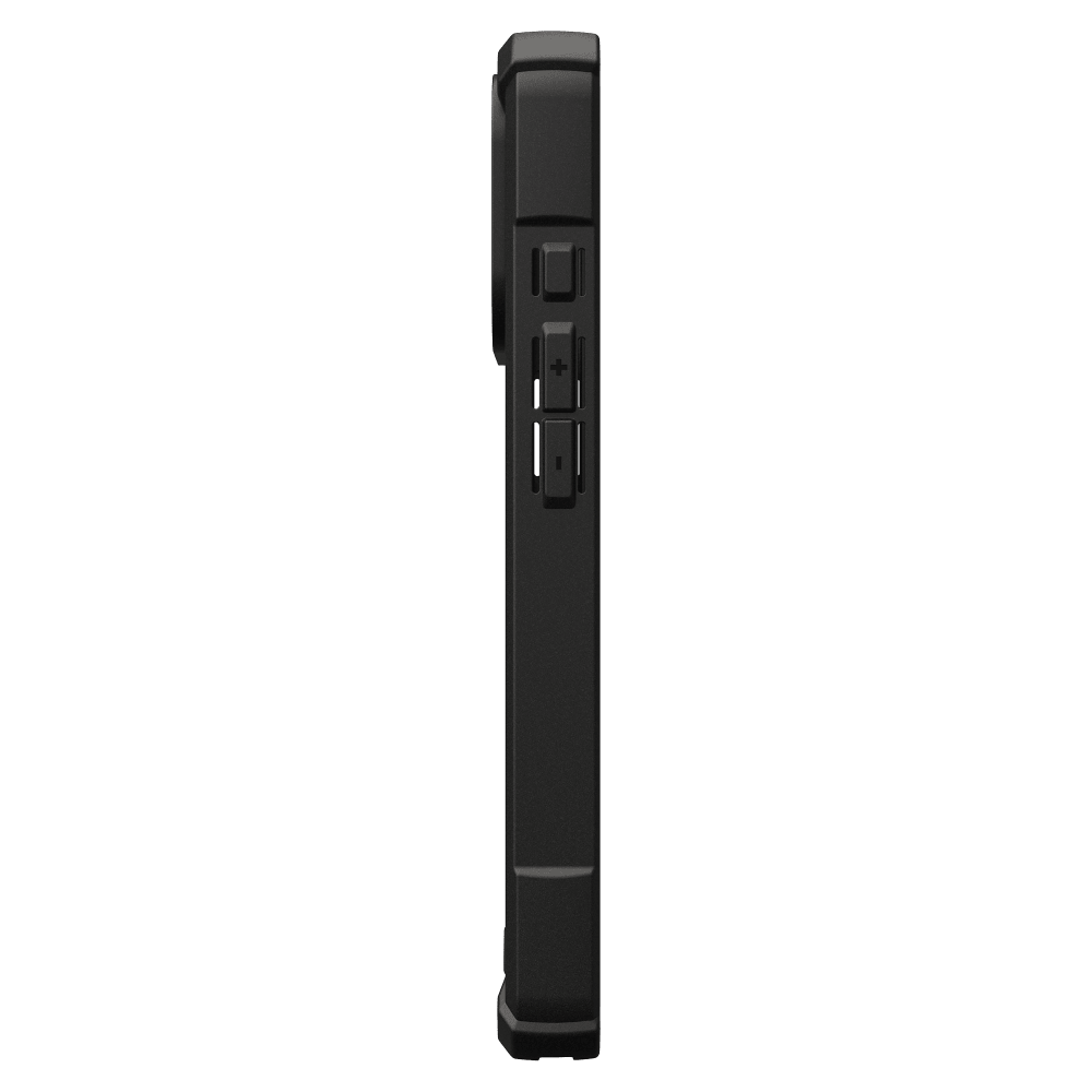 Wholesale cell phone accessory Urban Armor Gear (UAG) - Plasma XTE MagSafe Case for Apple iPhone