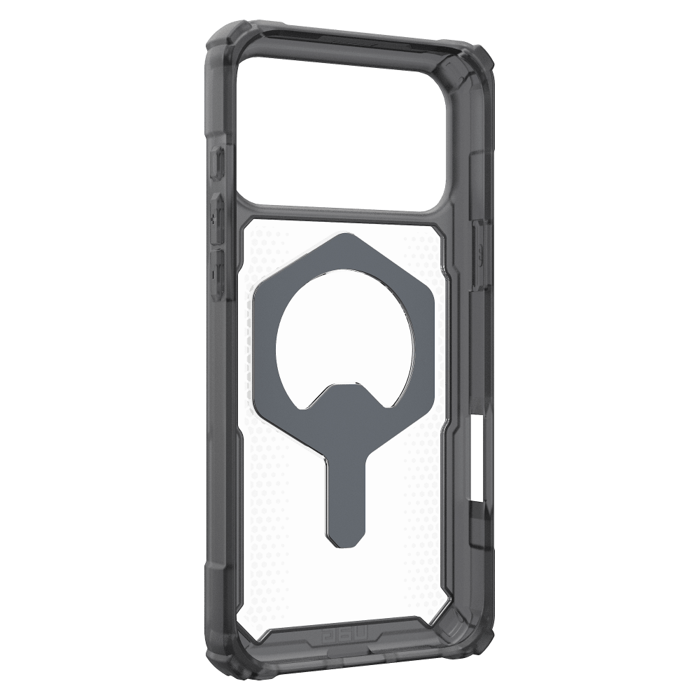 Wholesale cell phone accessory Urban Armor Gear (UAG) - Plasma XTE MagSafe Case for Apple iPhone