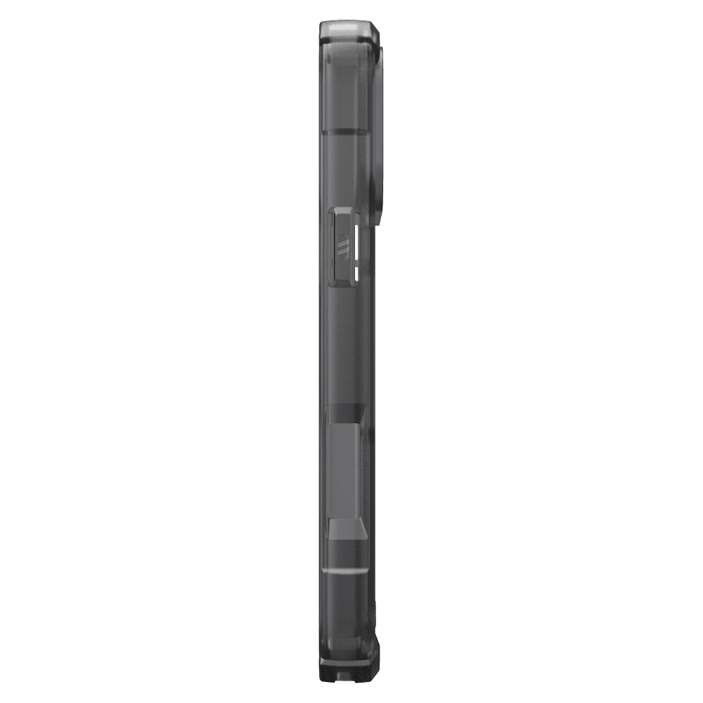 Wholesale cell phone accessory Urban Armor Gear (UAG) - Plasma XTE MagSafe Case for Apple iPhone