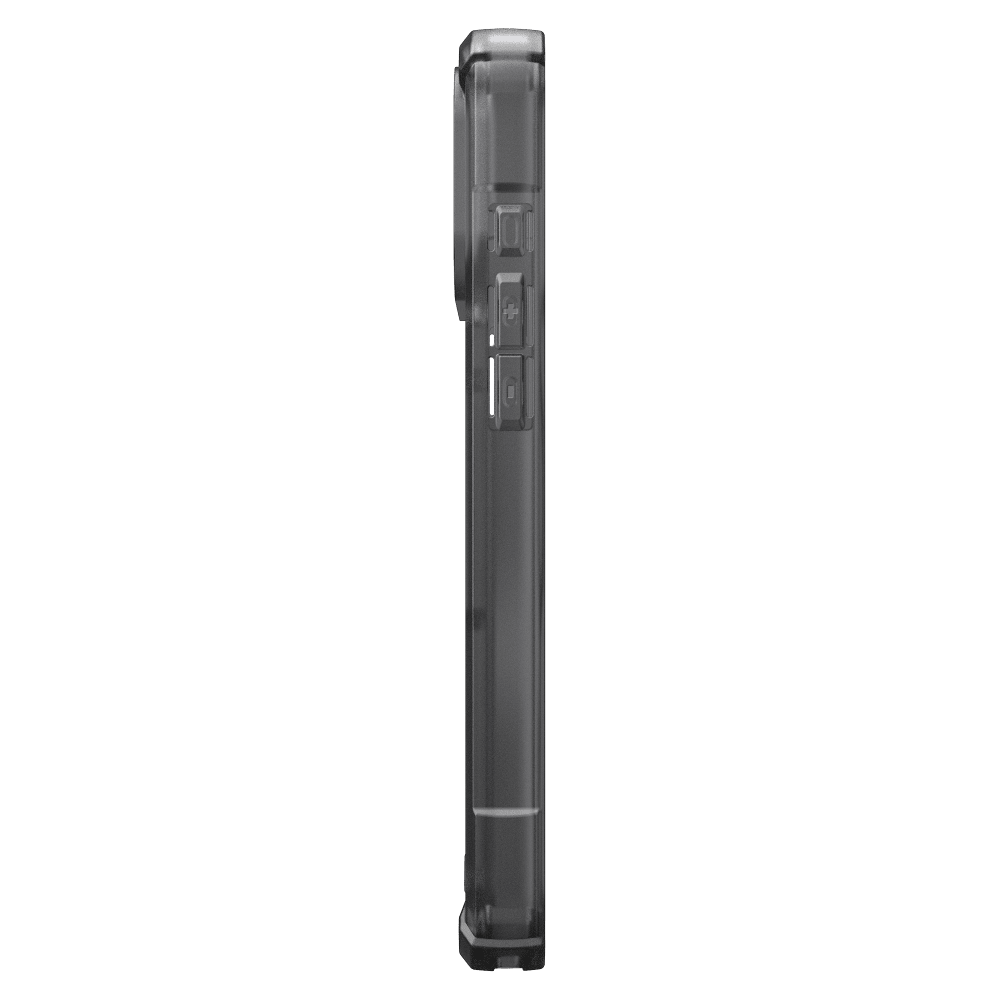 Wholesale cell phone accessory Urban Armor Gear (UAG) - Plasma XTE MagSafe Case for Apple iPhone