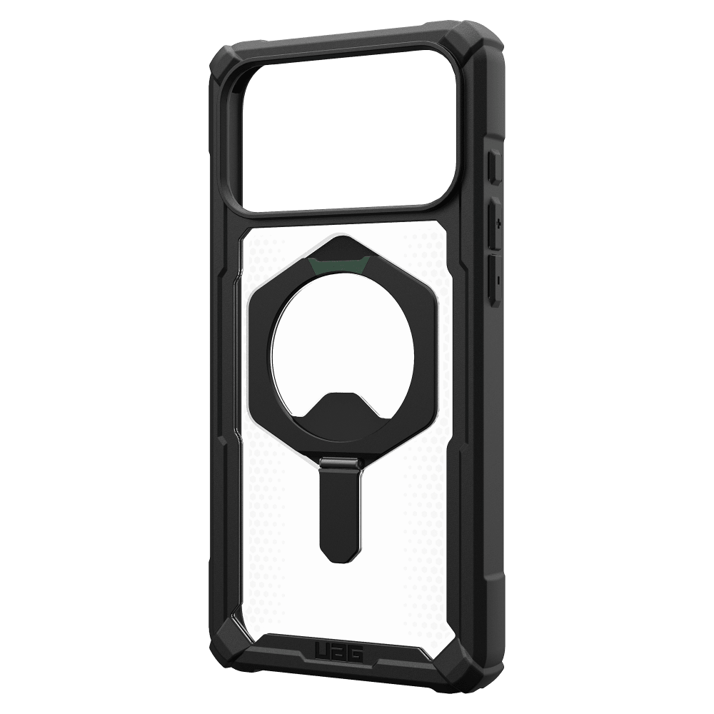 Wholesale cell phone accessory Urban Armor Gear (UAG) - Plasma XTE MagSafe Case for Apple iPhone