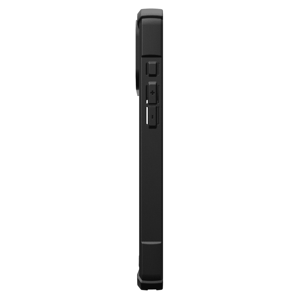 Wholesale cell phone accessory Urban Armor Gear (UAG) - Plasma XTE MagSafe Case for Apple iPhone