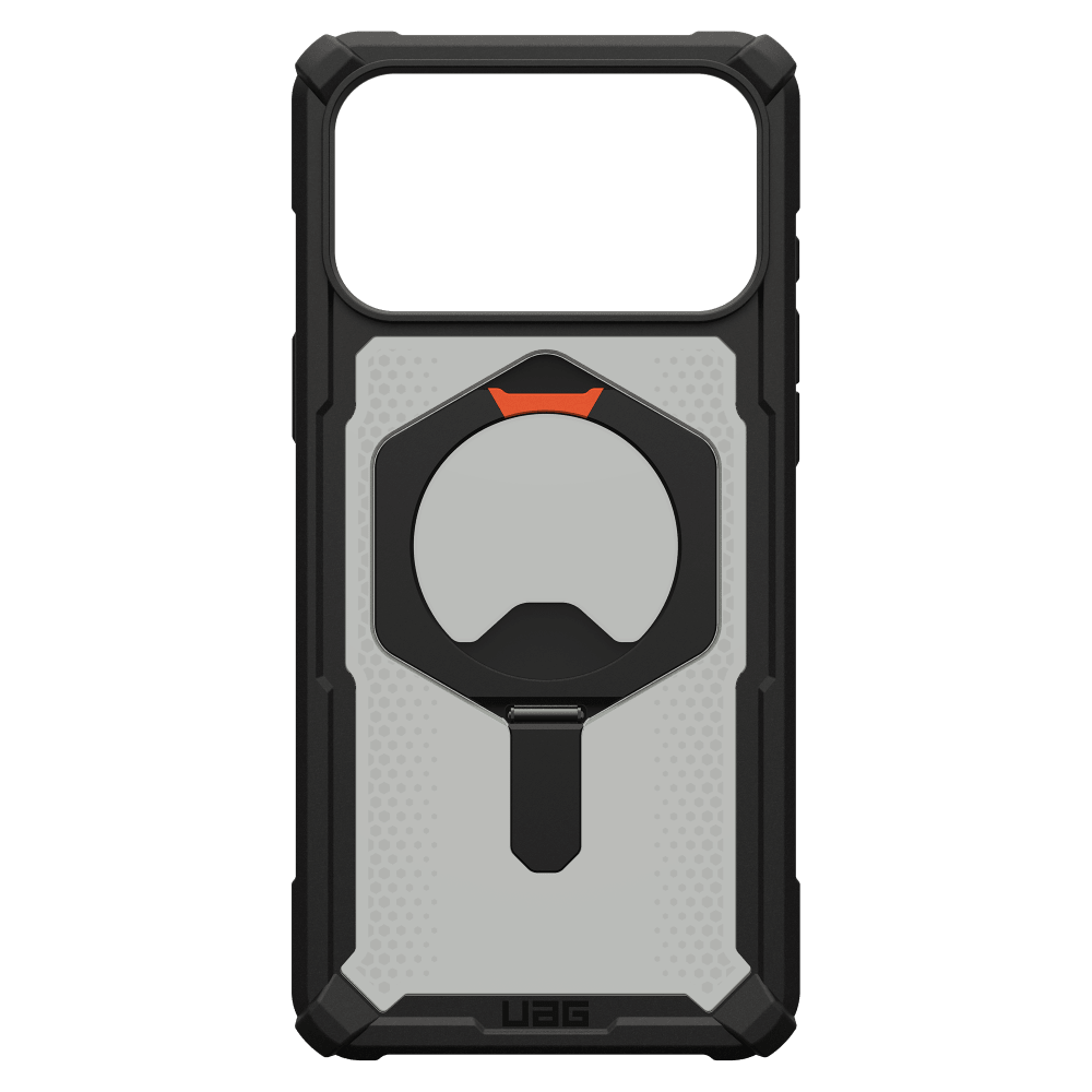 Wholesale cell phone accessory Urban Armor Gear (UAG) - Plasma XTE MagSafe Case for Apple iPhone