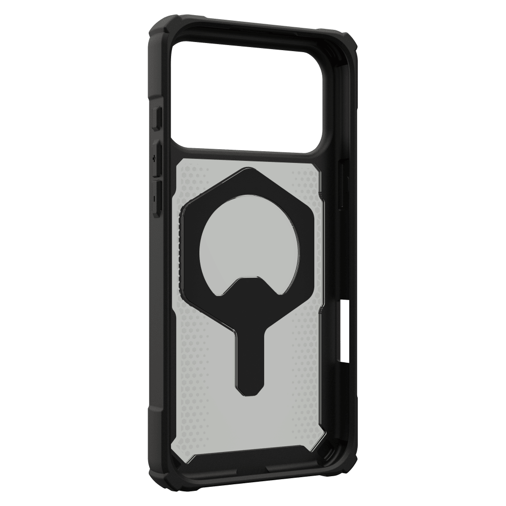 Wholesale cell phone accessory Urban Armor Gear (UAG) - Plasma XTE MagSafe Case for Apple iPhone