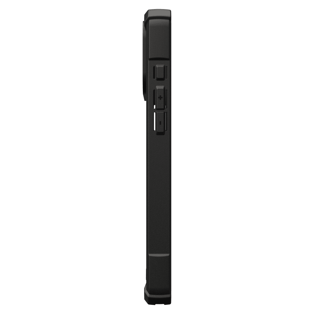 Wholesale cell phone accessory Urban Armor Gear (UAG) - Plasma XTE MagSafe Case for Apple iPhone