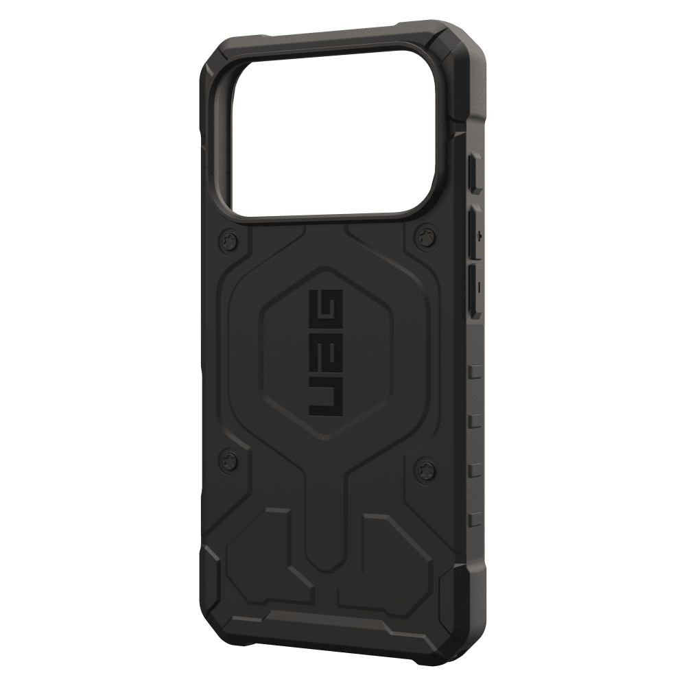 Wholesale cell phone accessory Urban Armor Gear (UAG) - Pathfinder MagSafe Case for Apple iPhone