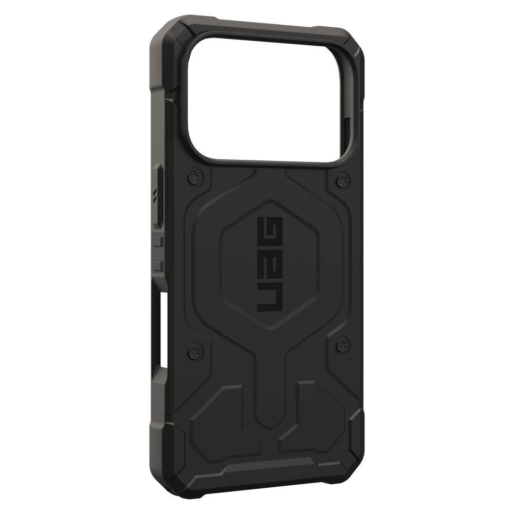 Wholesale cell phone accessory Urban Armor Gear (UAG) - Pathfinder MagSafe Case for Apple iPhone