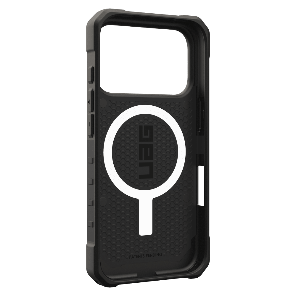 Wholesale cell phone accessory Urban Armor Gear (UAG) - Pathfinder MagSafe Case for Apple iPhone