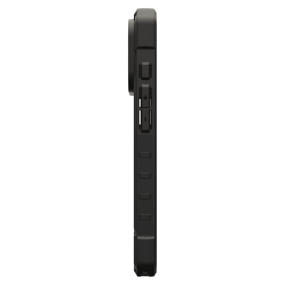 Wholesale cell phone accessory Urban Armor Gear (UAG) - Pathfinder MagSafe Case for Apple iPhone