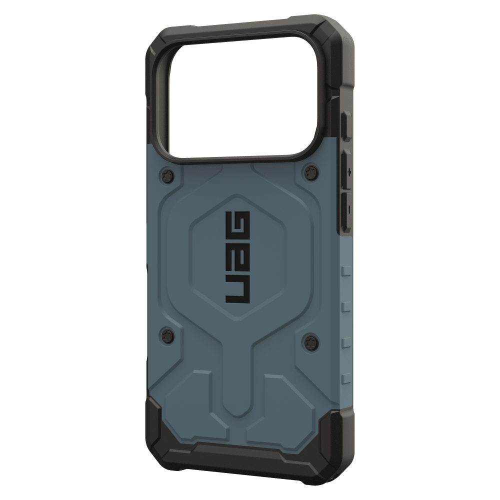 Wholesale cell phone accessory Urban Armor Gear (UAG) - Pathfinder MagSafe Case for Apple iPhone