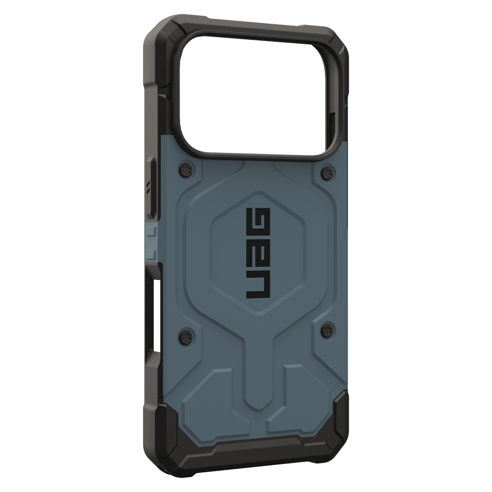 Wholesale cell phone accessory Urban Armor Gear (UAG) - Pathfinder MagSafe Case for Apple iPhone