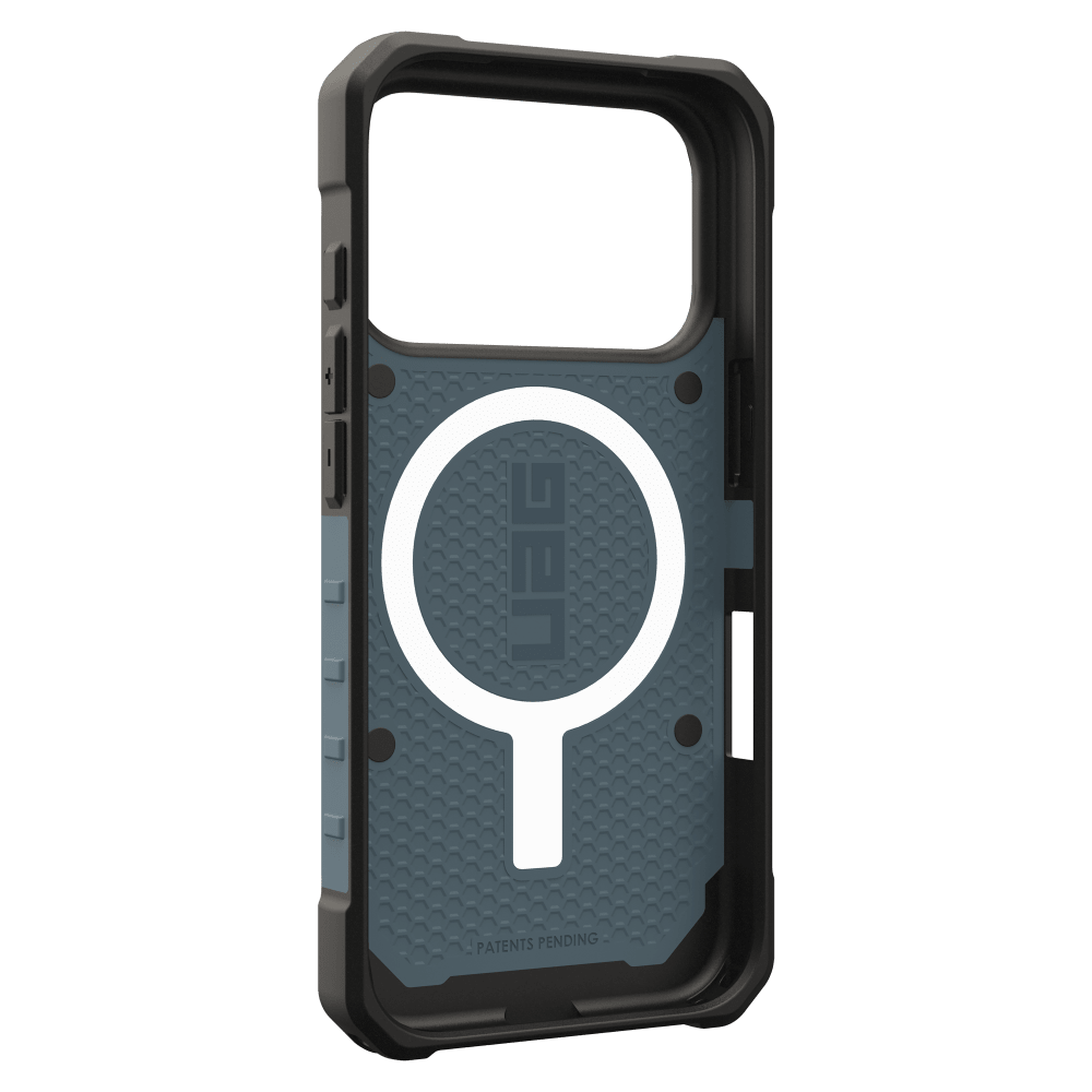 Wholesale cell phone accessory Urban Armor Gear (UAG) - Pathfinder MagSafe Case for Apple iPhone