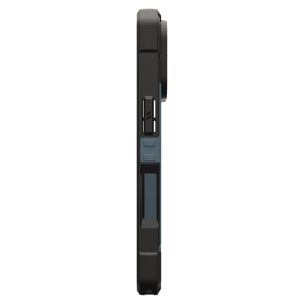 Wholesale cell phone accessory Urban Armor Gear (UAG) - Pathfinder MagSafe Case for Apple iPhone