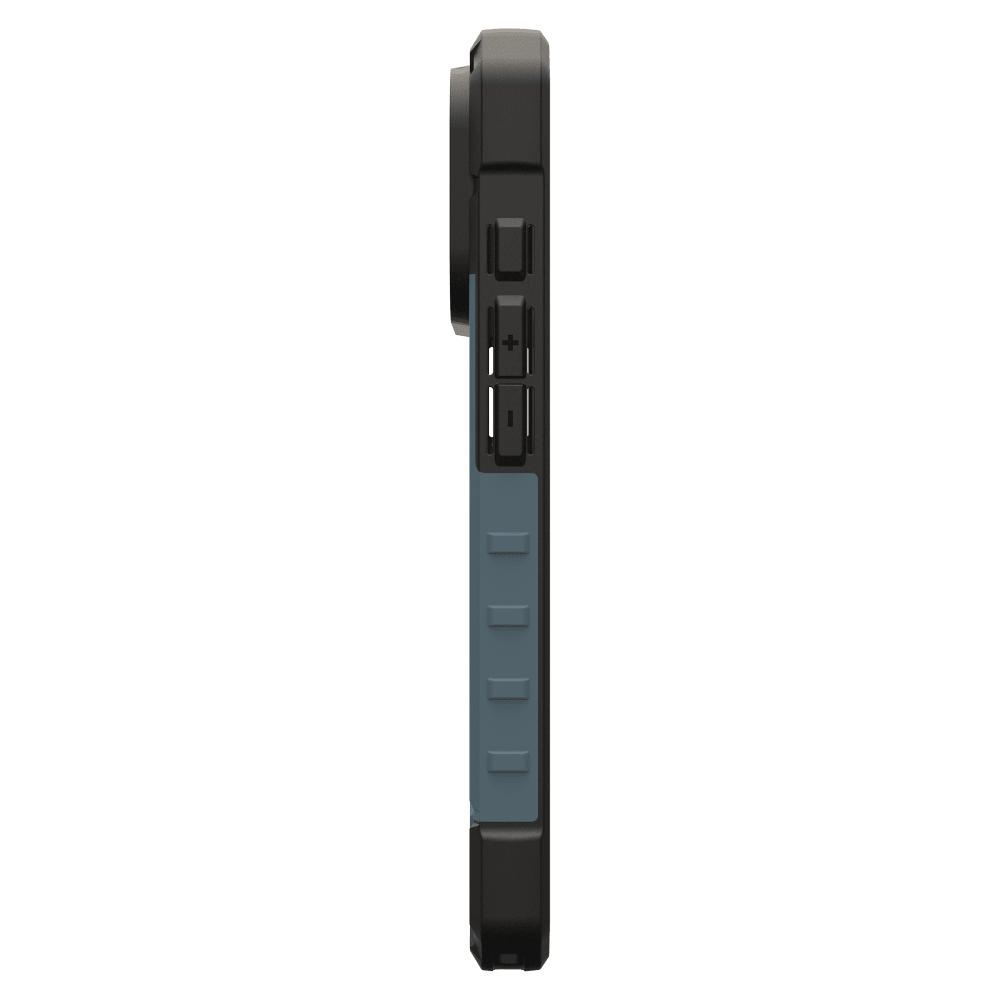 Wholesale cell phone accessory Urban Armor Gear (UAG) - Pathfinder MagSafe Case for Apple iPhone