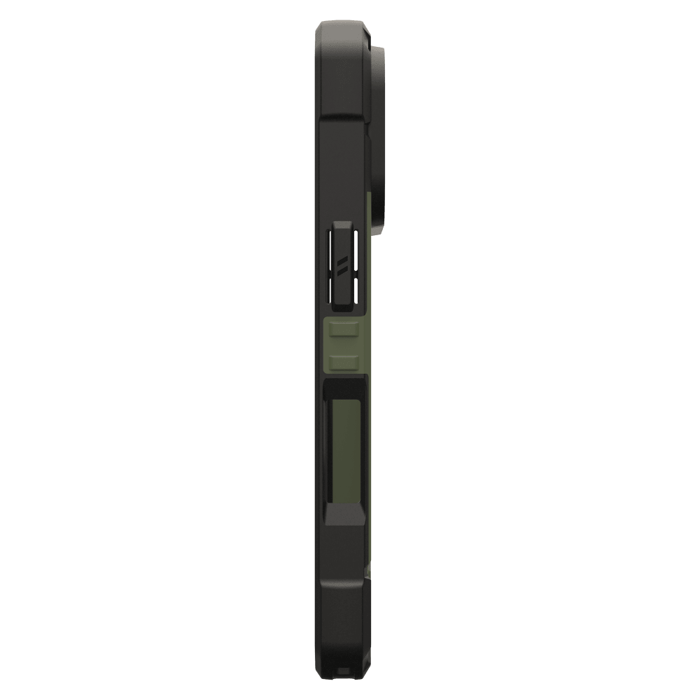 Wholesale cell phone accessory Urban Armor Gear (UAG) - Pathfinder MagSafe Case for Apple iPhone