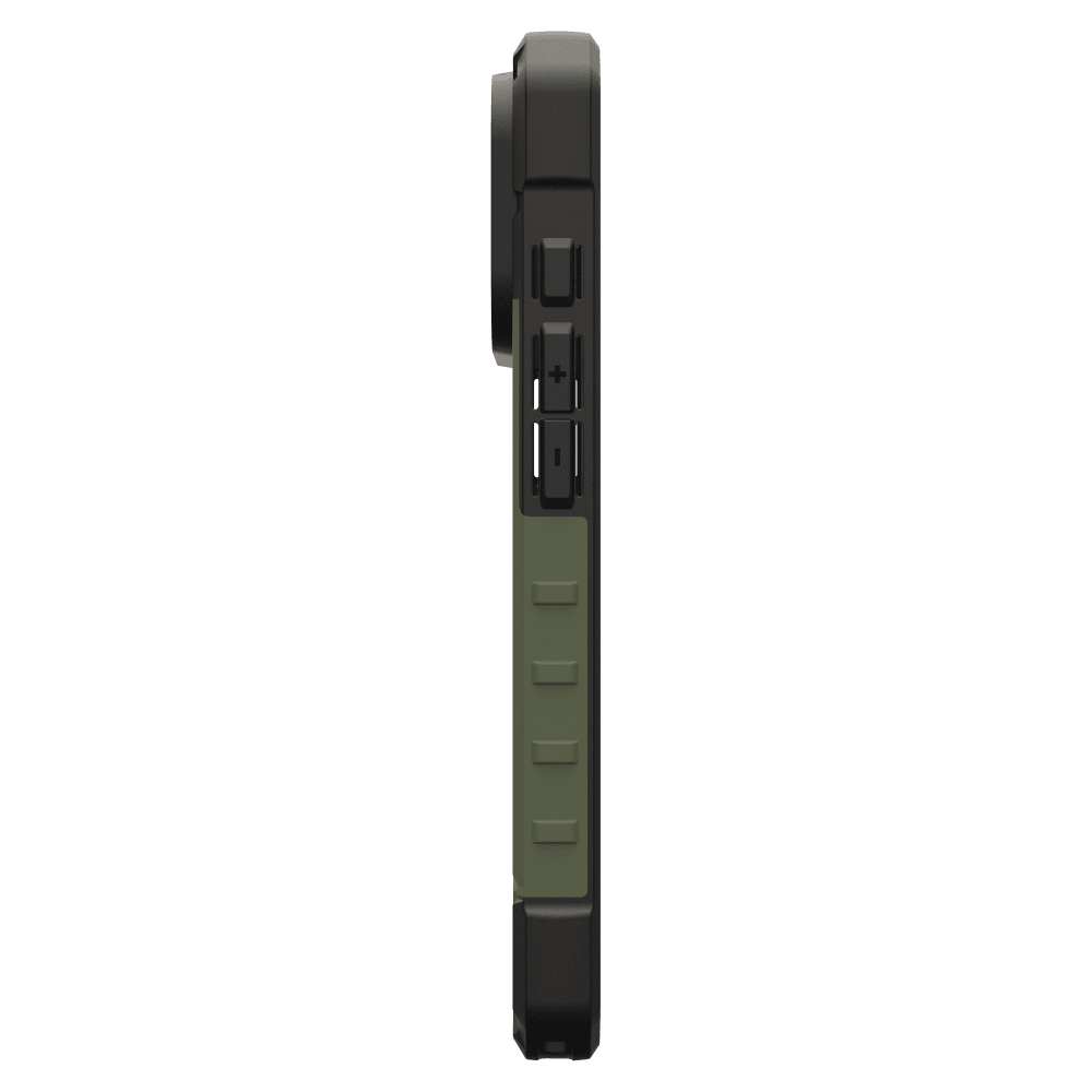 Wholesale cell phone accessory Urban Armor Gear (UAG) - Pathfinder MagSafe Case for Apple iPhone
