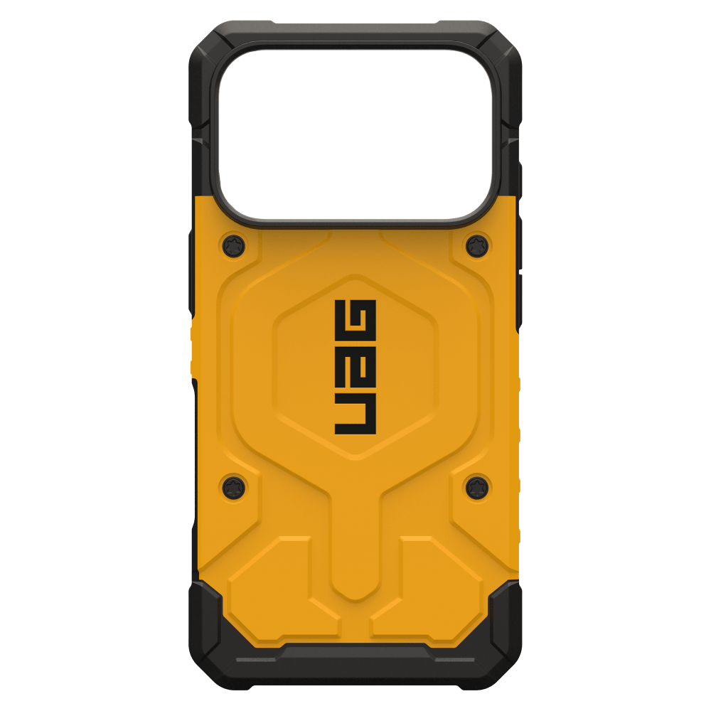 Wholesale cell phone accessory Urban Armor Gear (UAG) - Pathfinder MagSafe Case for Apple iPhone