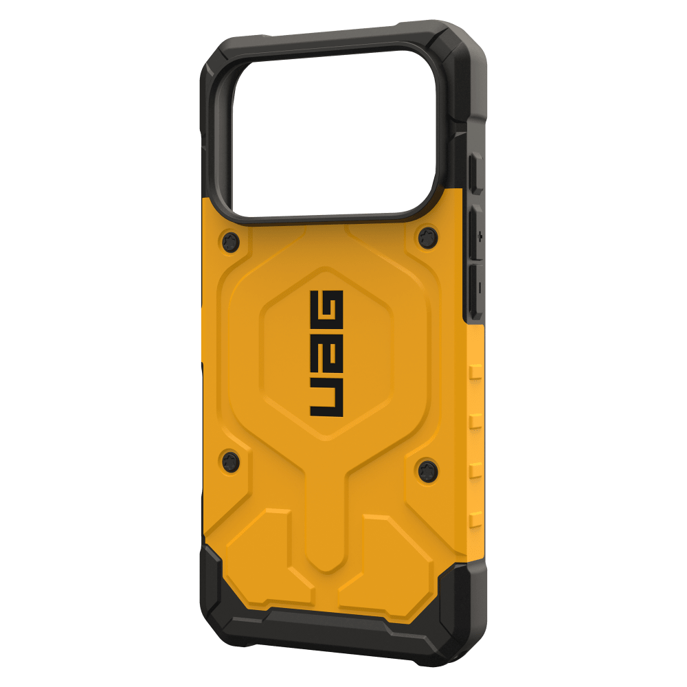 Wholesale cell phone accessory Urban Armor Gear (UAG) - Pathfinder MagSafe Case for Apple iPhone