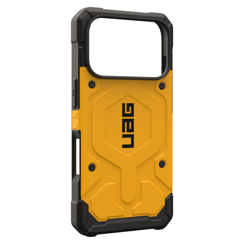 Wholesale cell phone accessory Urban Armor Gear (UAG) - Pathfinder MagSafe Case for Apple iPhone