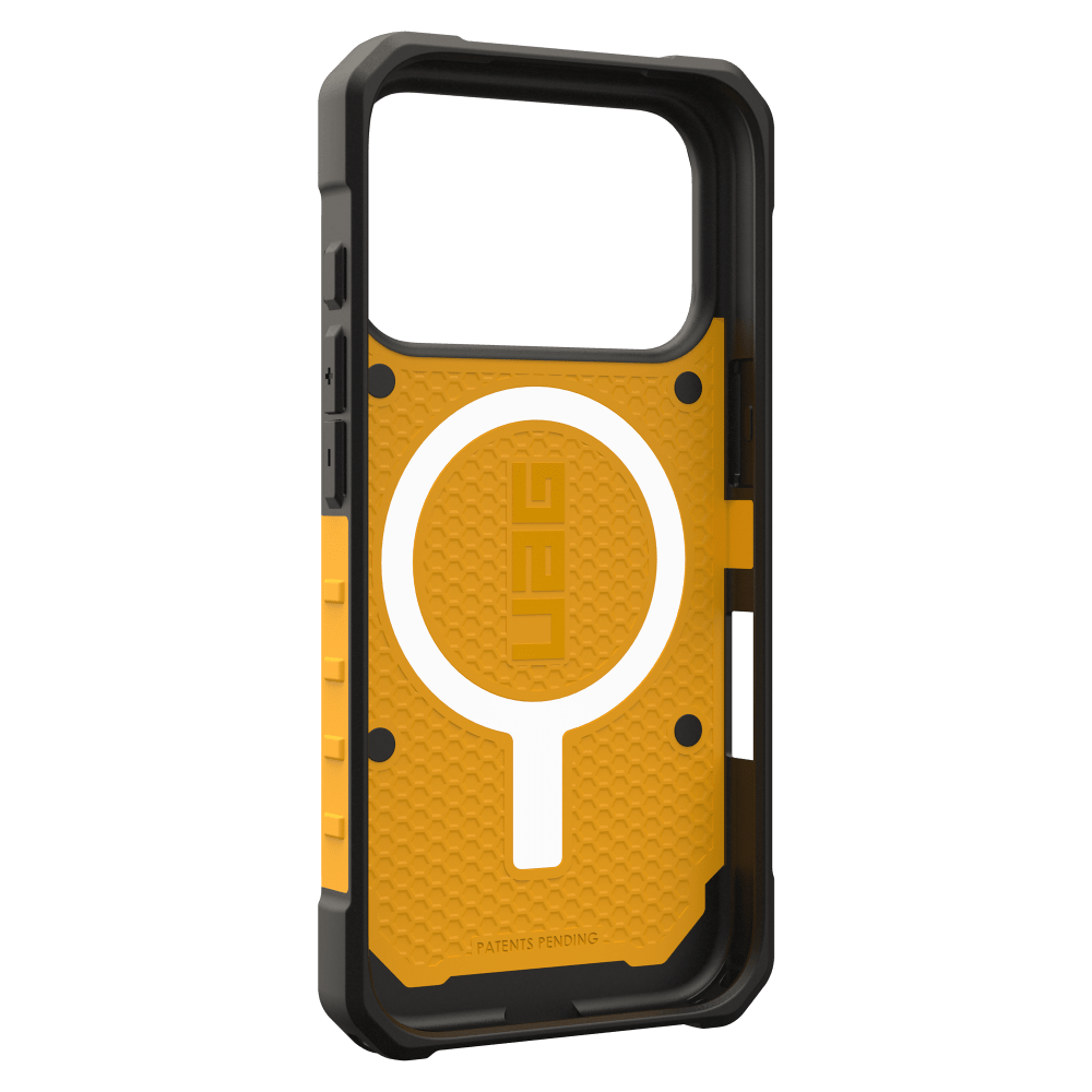 Wholesale cell phone accessory Urban Armor Gear (UAG) - Pathfinder MagSafe Case for Apple iPhone
