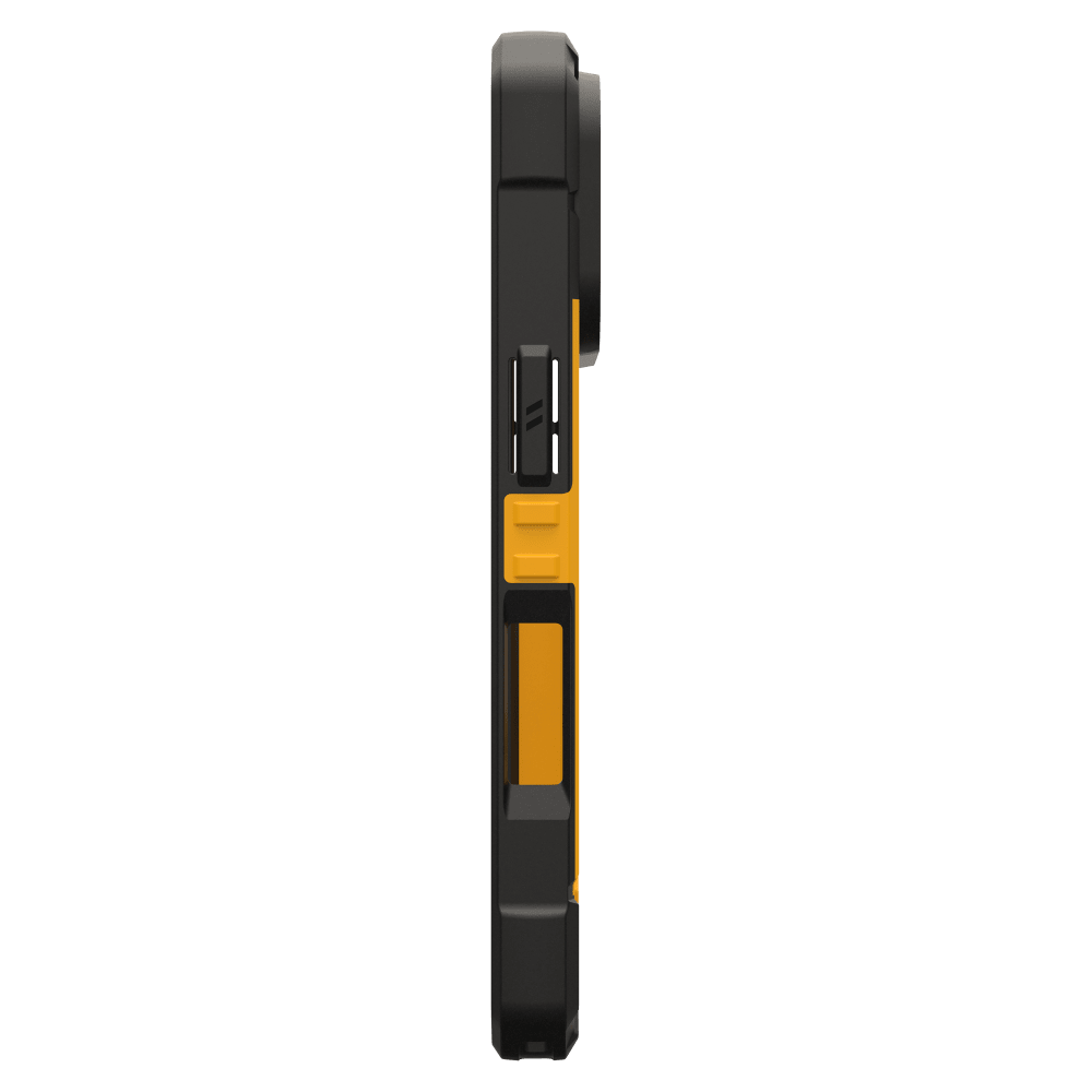 Wholesale cell phone accessory Urban Armor Gear (UAG) - Pathfinder MagSafe Case for Apple iPhone
