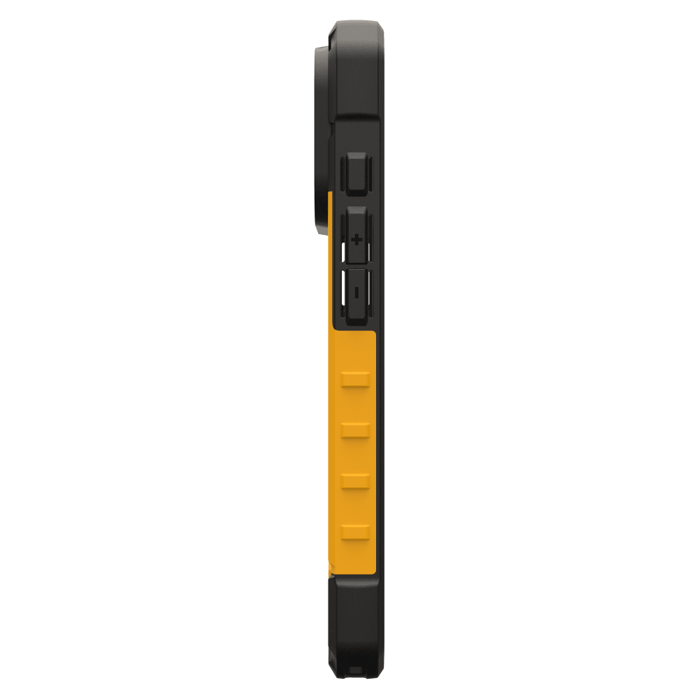 Wholesale cell phone accessory Urban Armor Gear (UAG) - Pathfinder MagSafe Case for Apple iPhone