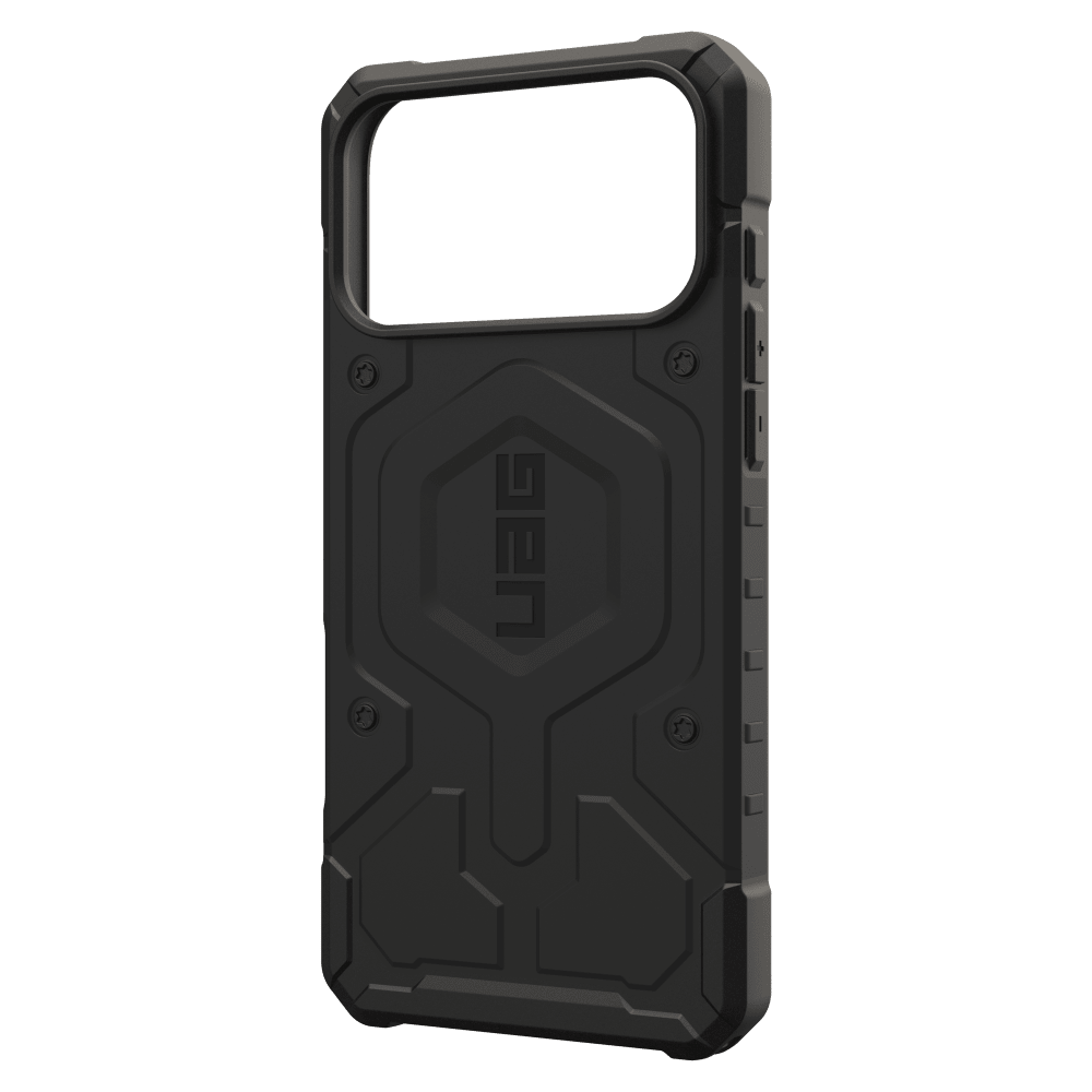 Wholesale cell phone accessory Urban Armor Gear (UAG) - Pathfinder MagSafe Case for Apple iPhone