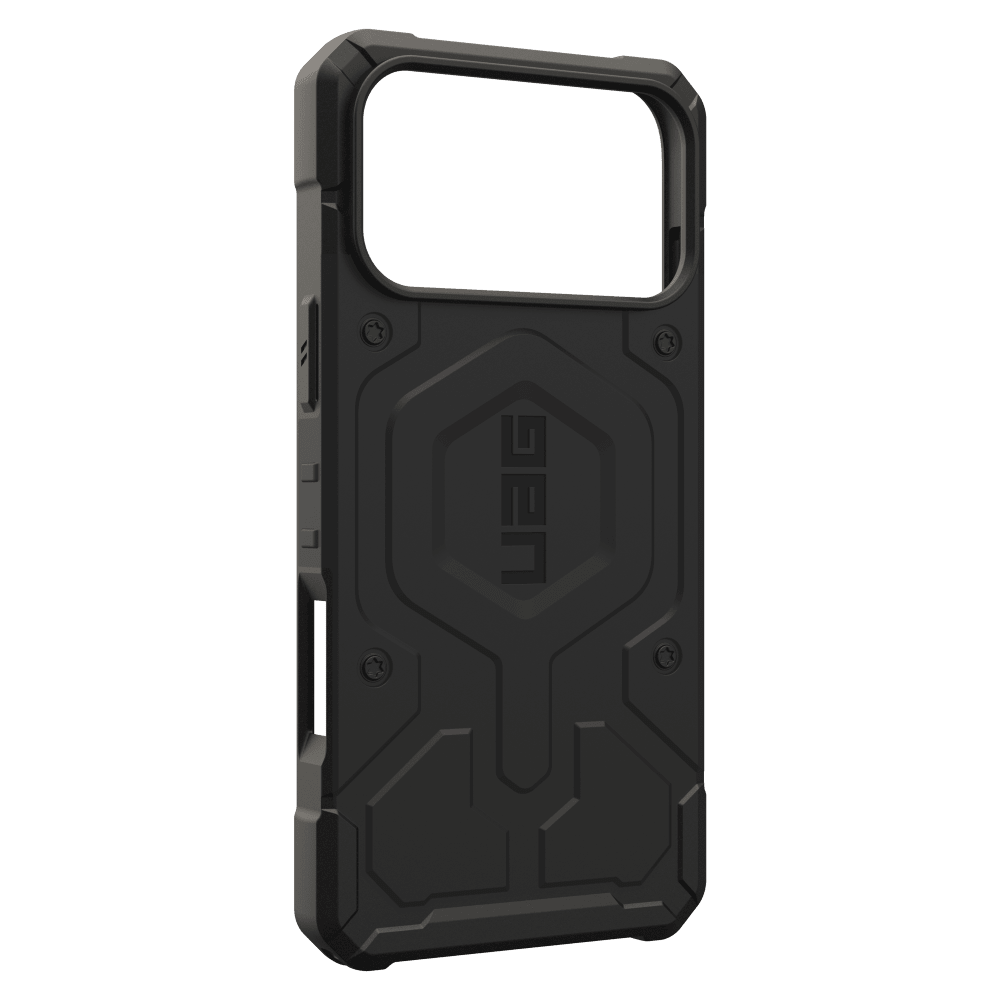 Wholesale cell phone accessory Urban Armor Gear (UAG) - Pathfinder MagSafe Case for Apple iPhone