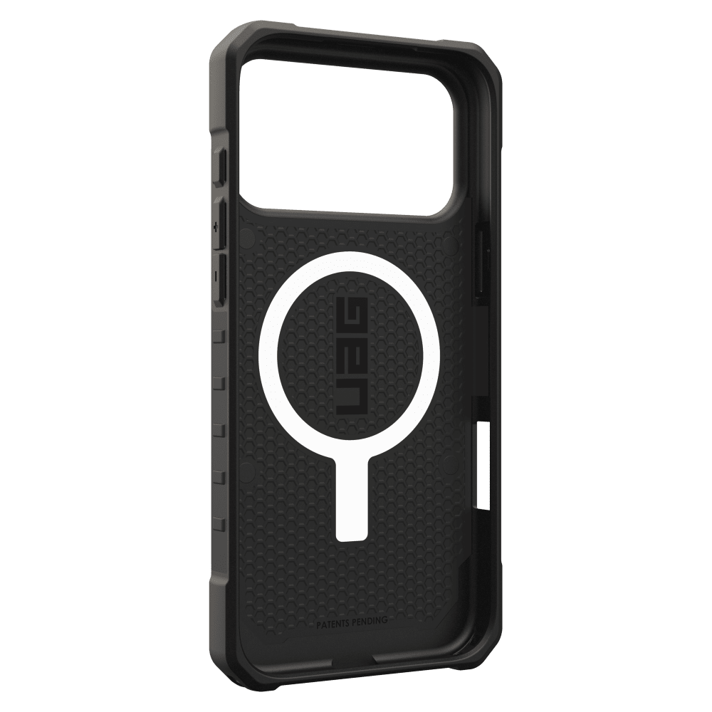 Wholesale cell phone accessory Urban Armor Gear (UAG) - Pathfinder MagSafe Case for Apple iPhone