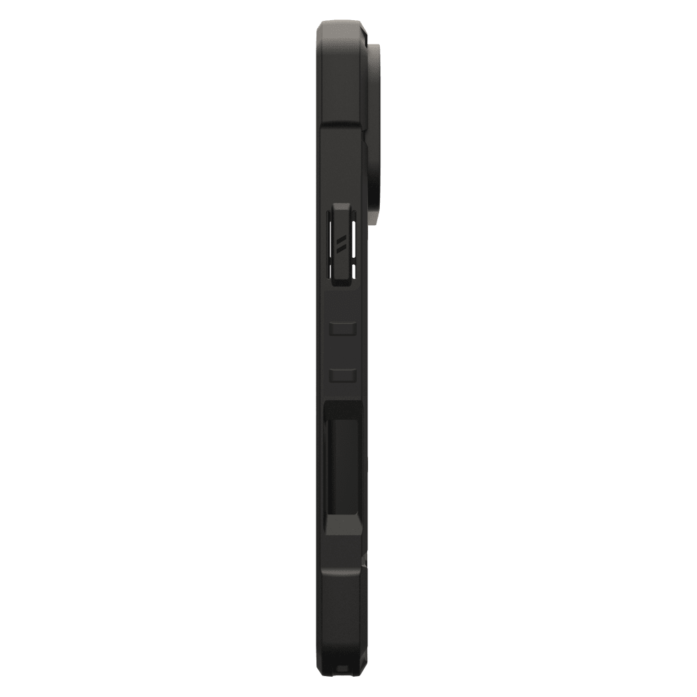 Wholesale cell phone accessory Urban Armor Gear (UAG) - Pathfinder MagSafe Case for Apple iPhone
