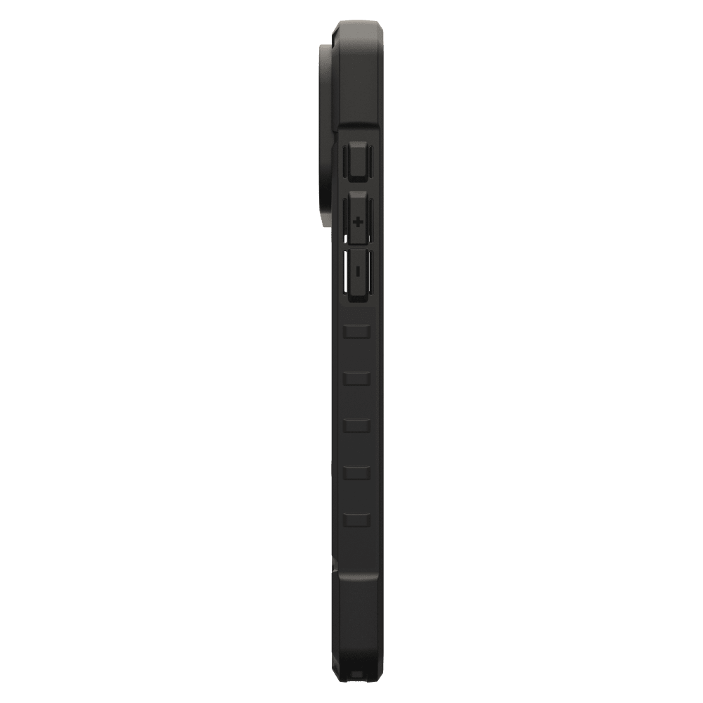 Wholesale cell phone accessory Urban Armor Gear (UAG) - Pathfinder MagSafe Case for Apple iPhone