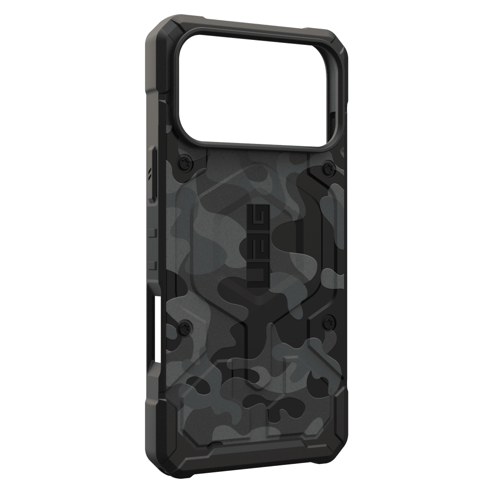 Wholesale cell phone accessory Urban Armor Gear (UAG) - Pathfinder MagSafe Case for Apple iPhone