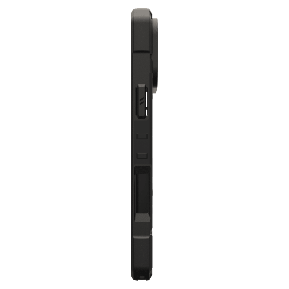 Wholesale cell phone accessory Urban Armor Gear (UAG) - Pathfinder MagSafe Case for Apple iPhone