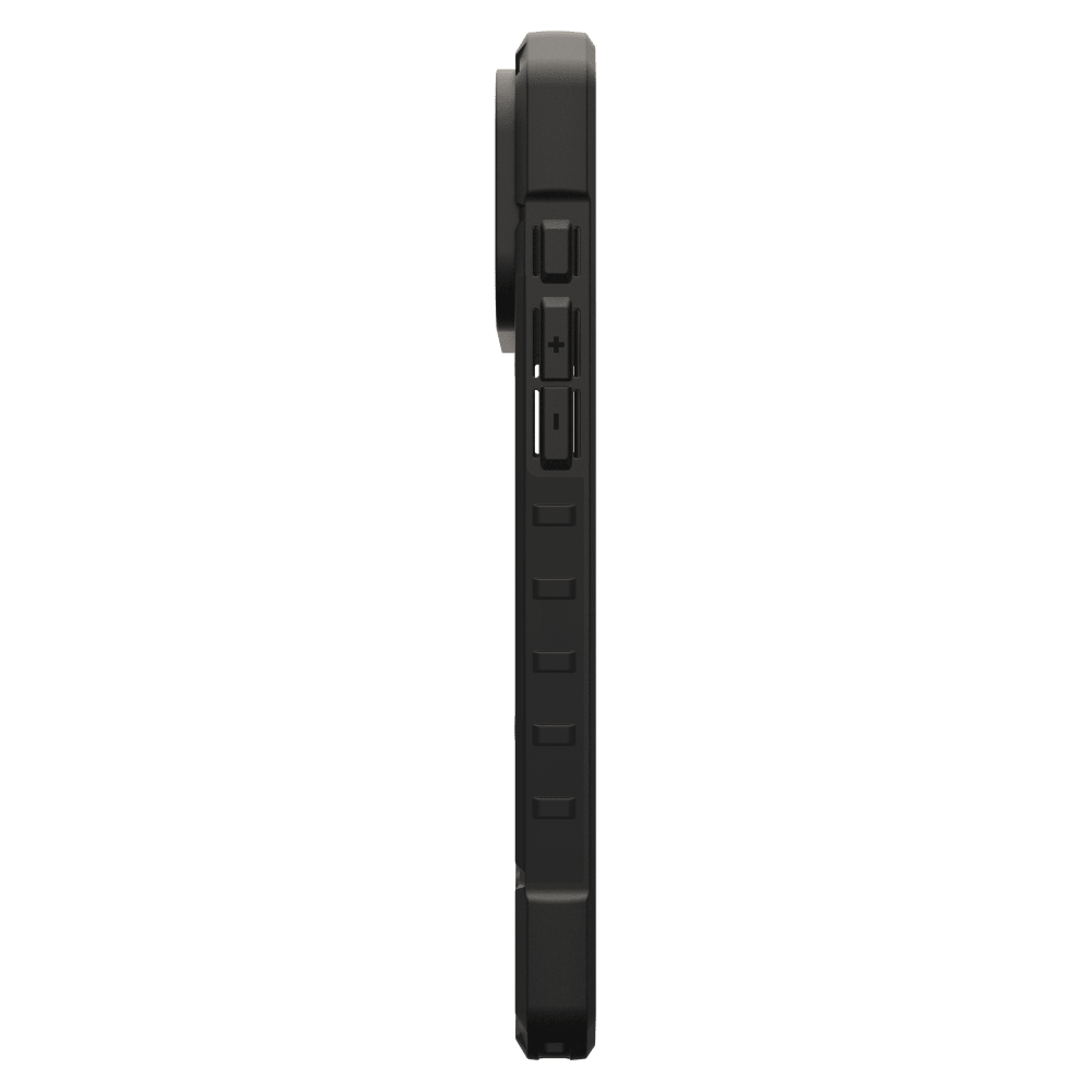 Wholesale cell phone accessory Urban Armor Gear (UAG) - Pathfinder MagSafe Case for Apple iPhone
