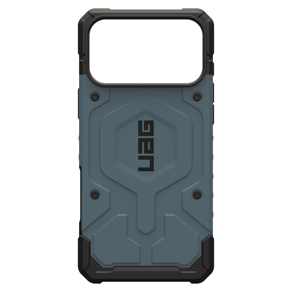 Wholesale cell phone accessory Urban Armor Gear (UAG) - Pathfinder MagSafe Case for Apple iPhone