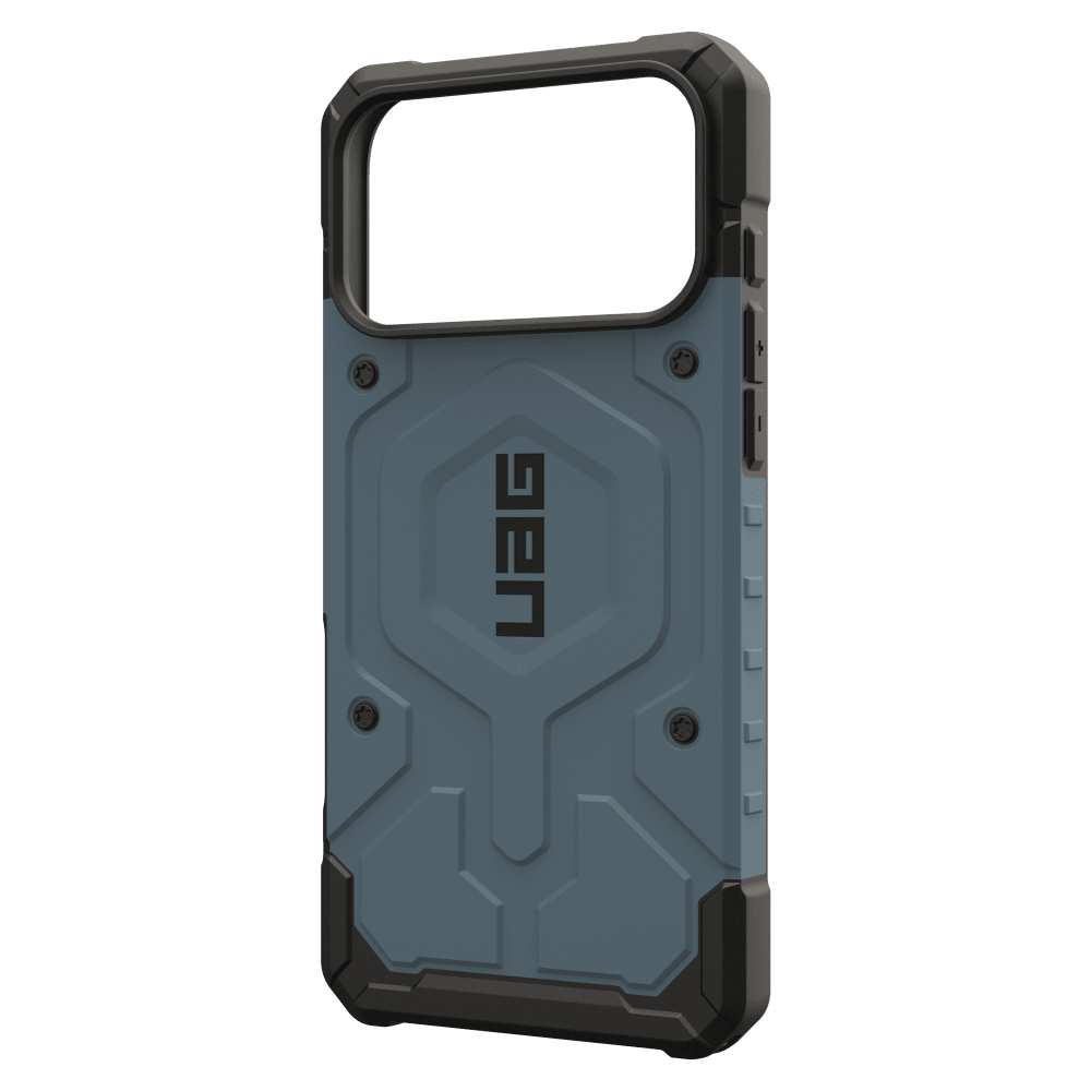 Wholesale cell phone accessory Urban Armor Gear (UAG) - Pathfinder MagSafe Case for Apple iPhone