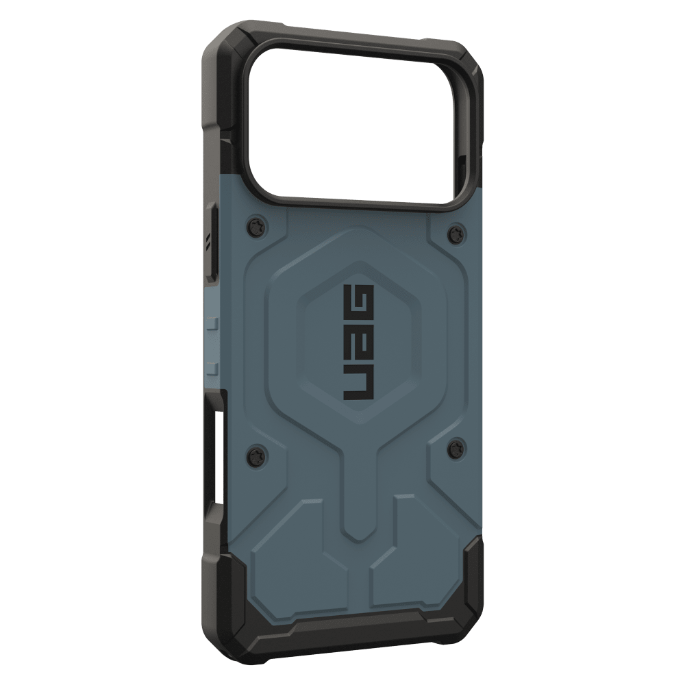 Wholesale cell phone accessory Urban Armor Gear (UAG) - Pathfinder MagSafe Case for Apple iPhone