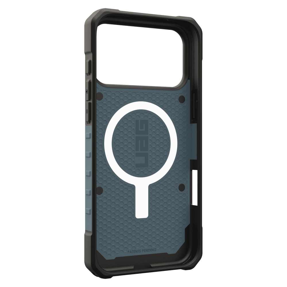 Wholesale cell phone accessory Urban Armor Gear (UAG) - Pathfinder MagSafe Case for Apple iPhone