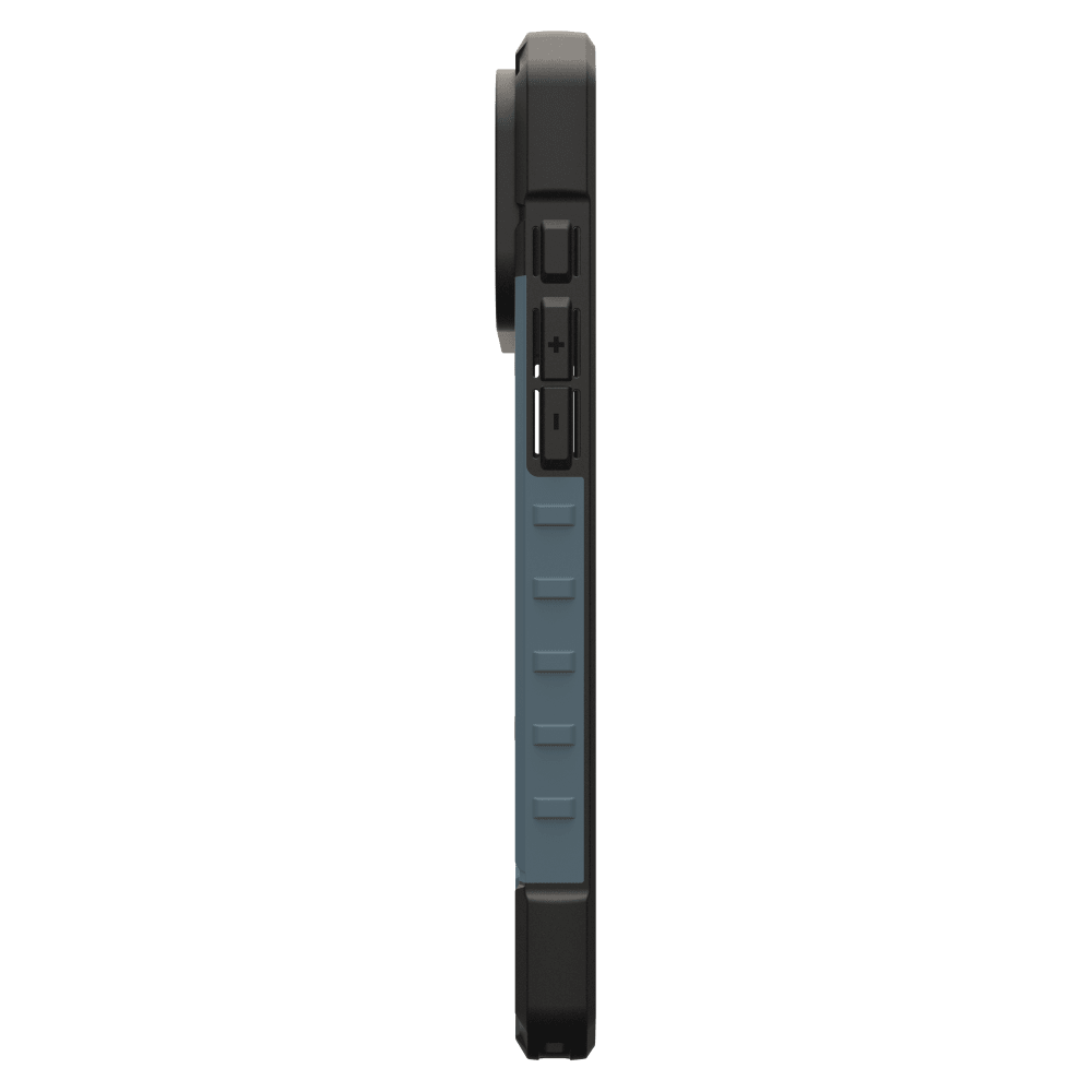 Wholesale cell phone accessory Urban Armor Gear (UAG) - Pathfinder MagSafe Case for Apple iPhone
