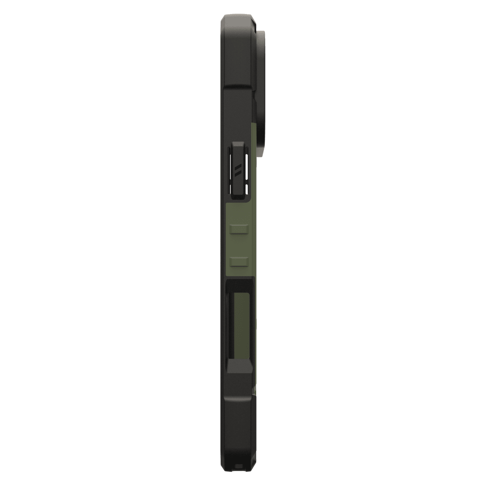 Wholesale cell phone accessory Urban Armor Gear (UAG) - Pathfinder MagSafe Case for Apple iPhone