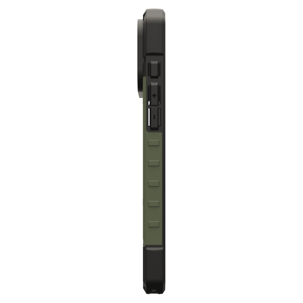 Wholesale cell phone accessory Urban Armor Gear (UAG) - Pathfinder MagSafe Case for Apple iPhone