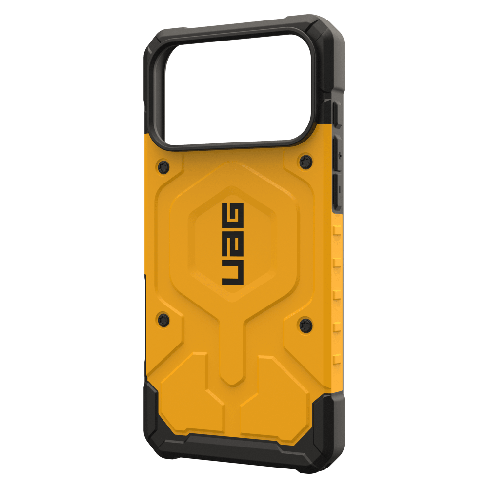 Wholesale cell phone accessory Urban Armor Gear (UAG) - Pathfinder MagSafe Case for Apple iPhone