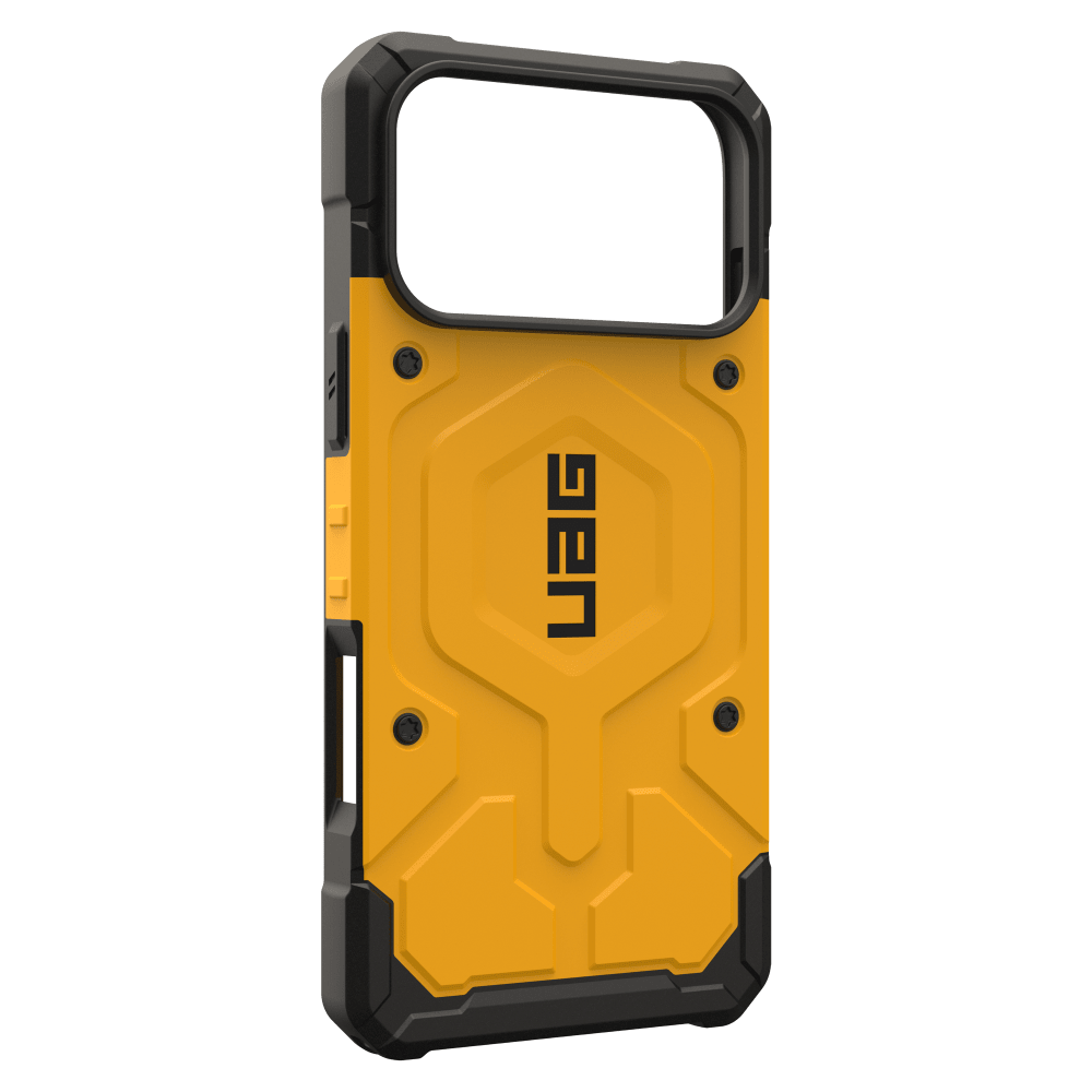 Wholesale cell phone accessory Urban Armor Gear (UAG) - Pathfinder MagSafe Case for Apple iPhone