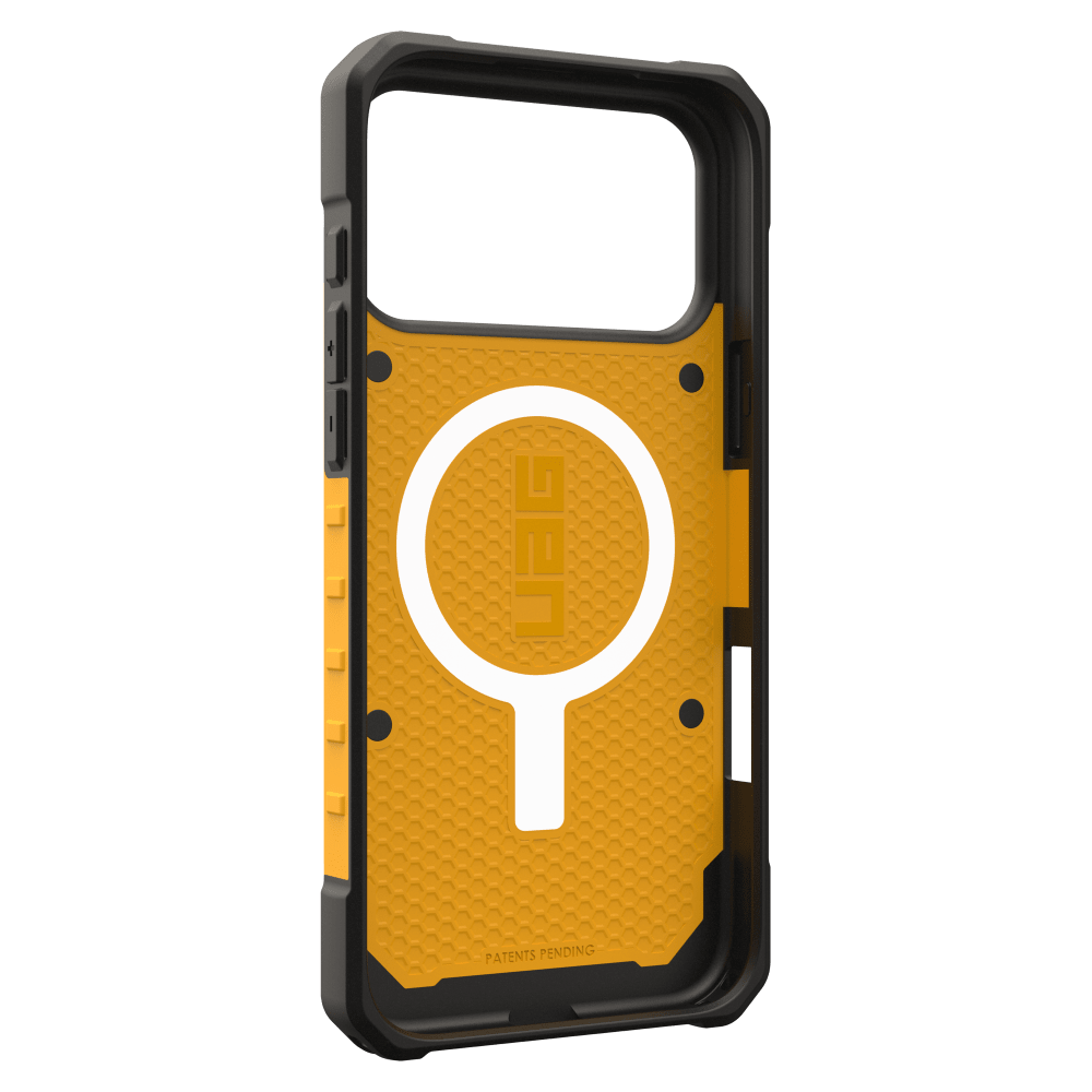 Wholesale cell phone accessory Urban Armor Gear (UAG) - Pathfinder MagSafe Case for Apple iPhone