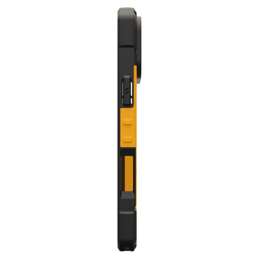 Wholesale cell phone accessory Urban Armor Gear (UAG) - Pathfinder MagSafe Case for Apple iPhone