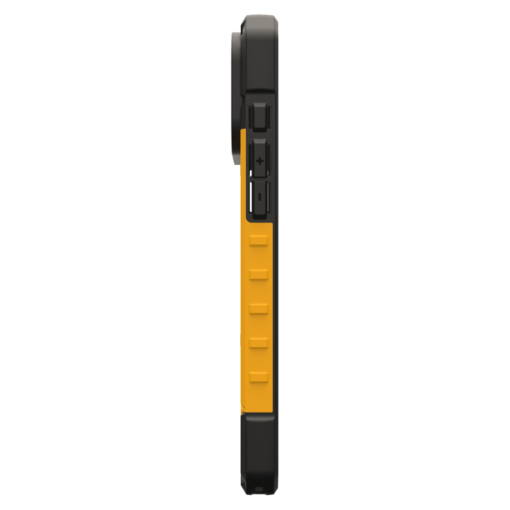 Wholesale cell phone accessory Urban Armor Gear (UAG) - Pathfinder MagSafe Case for Apple iPhone