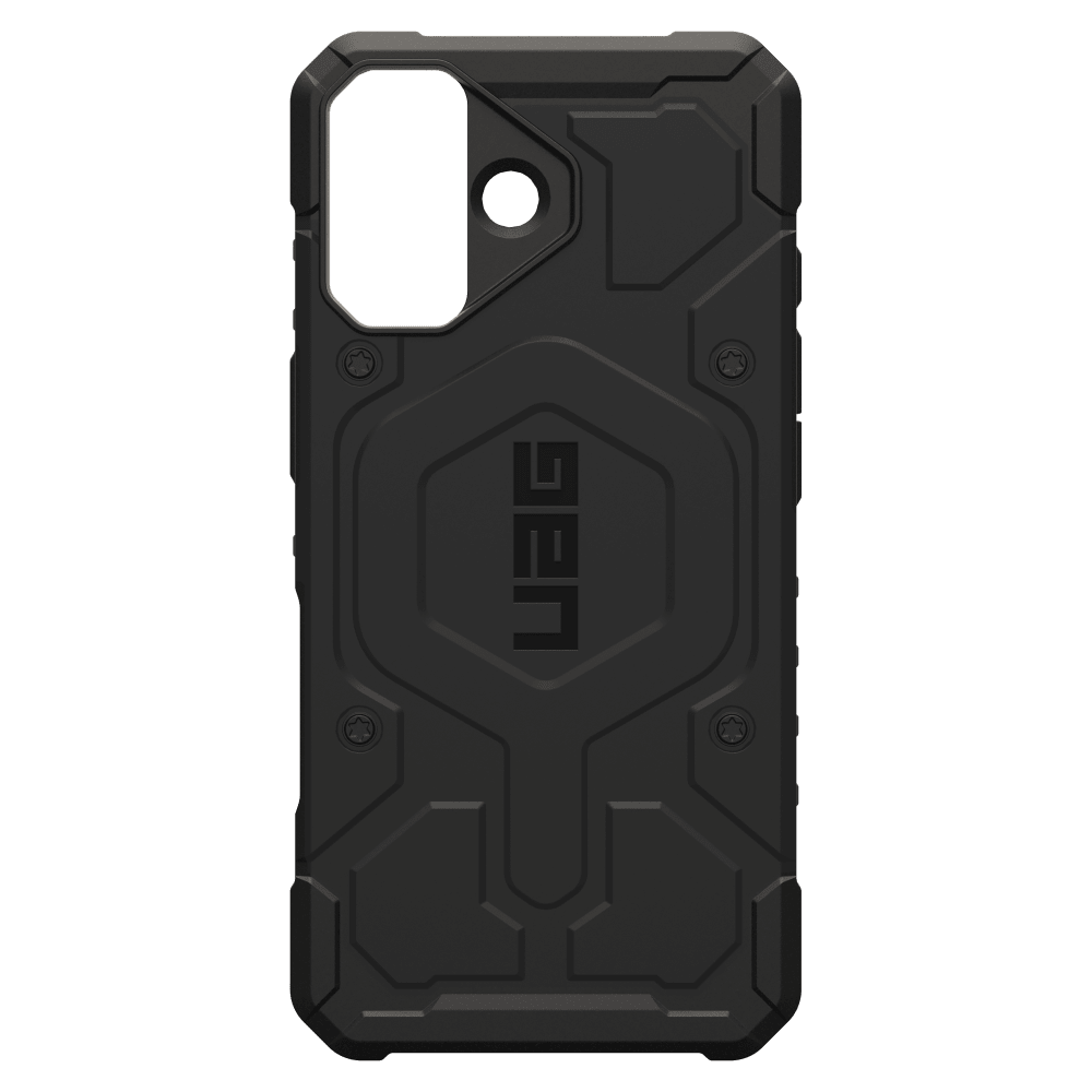Wholesale cell phone accessory Urban Armor Gear (UAG) - Pathfinder MagSafe Case for Apple iPhone